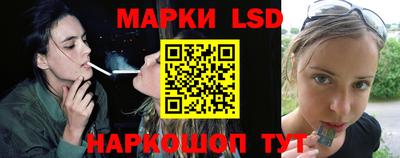 меф Кингисепп