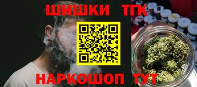 МДПВ Кандалакша