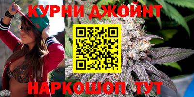 дмт Камышлов