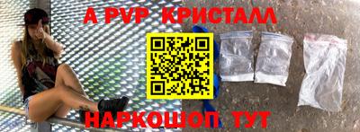 дмт Камышлов