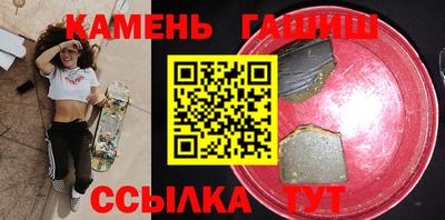 МДПВ Кандалакша